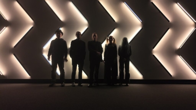 vlcsnap-2026-03-08-17h01m13s669