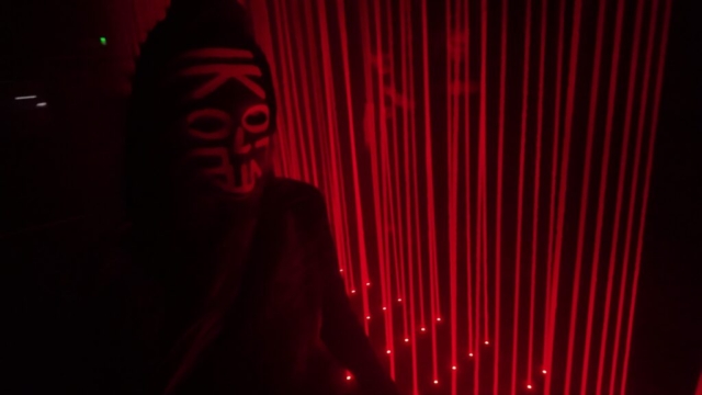 vlcsnap-2026-03-08-17h02m49s572