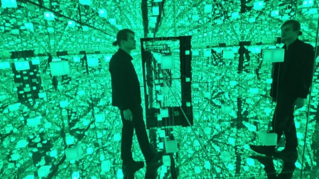 vlcsnap-2026-03-08-17h03m56s053