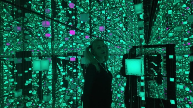 vlcsnap-2026-03-08-17h04m17s159