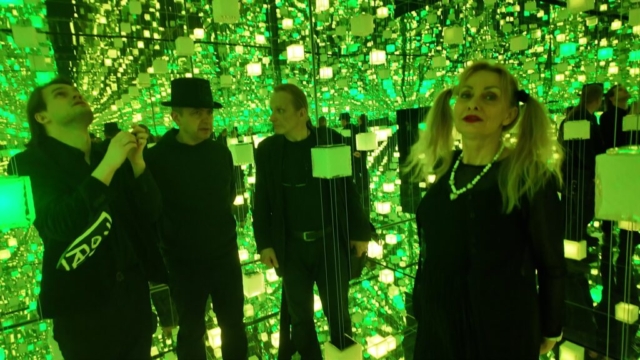 vlcsnap-2026-03-08-17h05m23s924