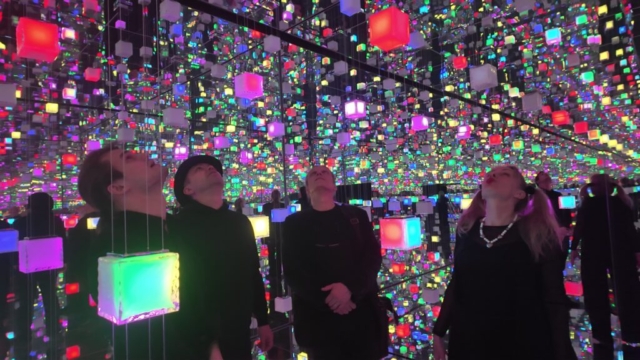 vlcsnap-2026-03-08-17h05m55s994