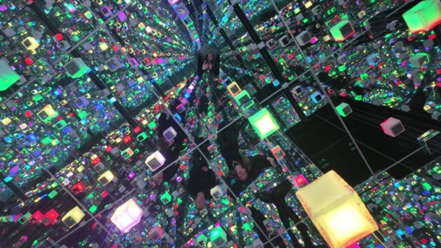 vlcsnap-2026-03-08-17h06m07s213