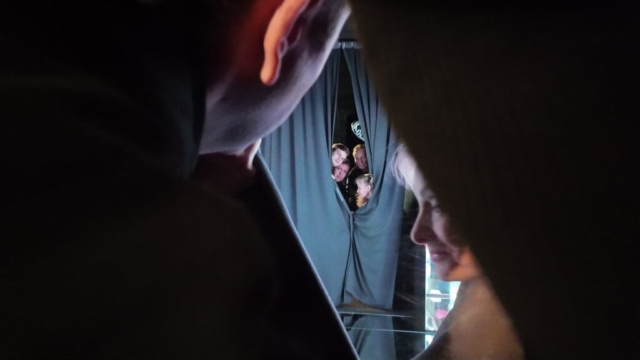 vlcsnap-2026-03-08-17h08m02s611