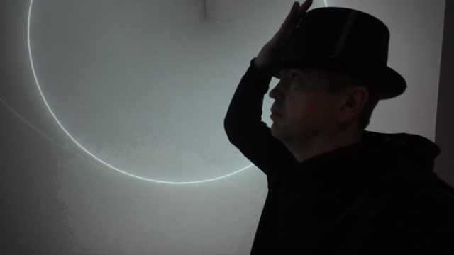 vlcsnap-2026-03-08-17h08m45s135