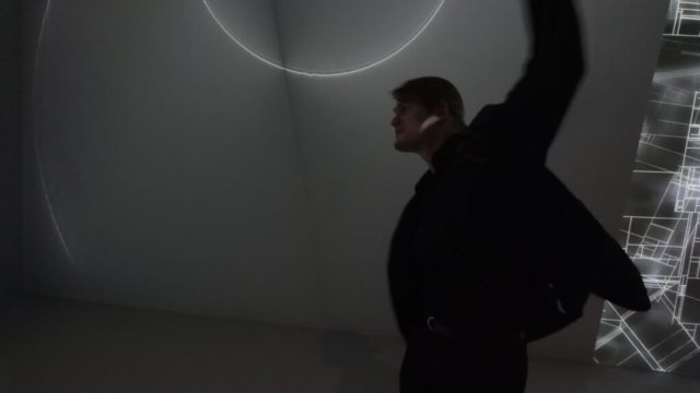 vlcsnap-2026-03-08-17h10m35s706