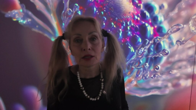 vlcsnap-2026-03-08-17h12m37s011