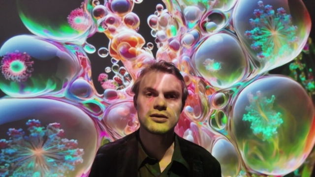 vlcsnap-2026-03-08-17h13m18s697