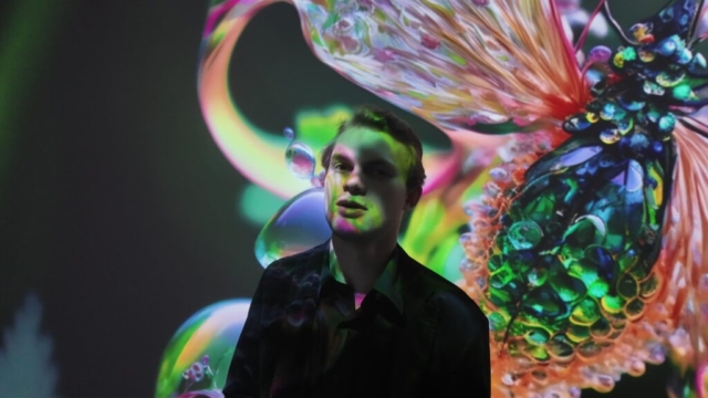 vlcsnap-2026-03-08-17h13m36s415