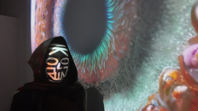 vlcsnap-2026-03-08-17h14m01s219