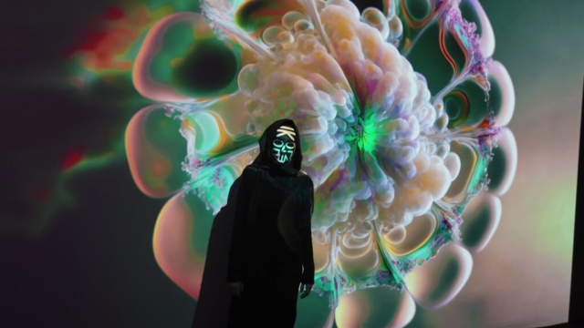 vlcsnap-2026-03-08-17h14m23s213