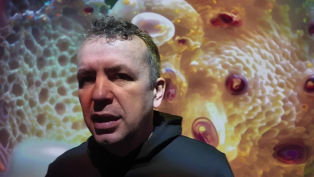 vlcsnap-2026-03-08-17h14m44s870