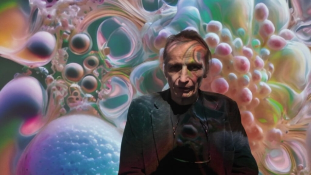 vlcsnap-2026-03-08-17h15m29s919